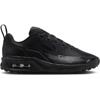 Nike air max bia (gs)
