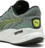 Puma magnify nitro 2