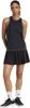 adidas club pleated skirt  tennis
