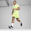 Puma magnify nitro 2