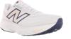 New Balance fresh foam x 1080v14 hardloopschoenen