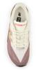 New Balance Hardloopschoenen wfcxlj5