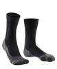 Falke  tk2 explore cool men trekking