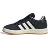 adidas grand court 00s schoenen kids