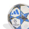 Adidas ucl 25/26 league stage minibal