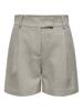 ONLY Shorts 15283727