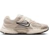 Nike Hardloopschoenen II6294