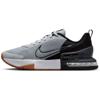 Nike Fitness Schoenen FQ1833