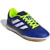 Adidas super sala competition 3 indoor voetbalschoenen kids