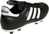 adidas copa mundial voetbalschoenen