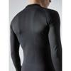 Craft active intensity cn longsleeve