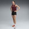 Puma  x hyrox shapeluxe 3i tight shorts