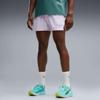 Puma x hyrox pwrmode 5" shorts