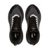 Brooks cascadia 20 gtx hardloopschoenen