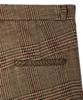CAMBIO Broek 6443