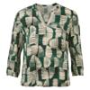 Enjoy Blouse 886624