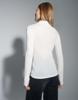 Opus T-Shirt Somy