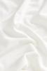 Woolrich Polo CFWOPO2000MRUT5348