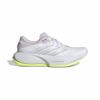 adidas supernova prima 3 hardloopschoenen