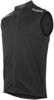 Fusion mens s2 run vest