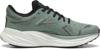 Puma magnify nitro 2