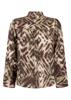 Tramontana Blouse C14-21-301