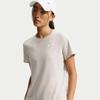 Nike sportswear club essentials t-shirt