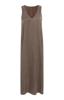 YAYA Jurk 01-601205-605