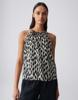 OPUS Blouse Foyage motion