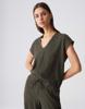 OPUS T-Shirt Sirukus structure