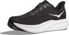 Hoka m mach 6