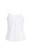 YAYA Blouse 01-201231-607