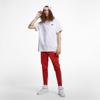 Nike ar4997sportswear men's t-shirt