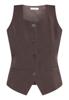 SisterS Point Vest 19375