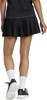 adidas club pleated skirt  tennis