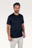 PAUL & SHARK T-Shirt 26411011
