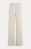 Anna van Toor Broek 74a02-03114A-1