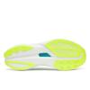Saucony endorphin speed 5 hardloopschoenen