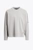Parajumpers Sweater 26SM-PMFLTZ01
