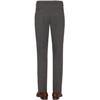 CG - CLUB of GENTS Broek 90-148S0_433063