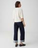 OPUS Jeans Miva city
