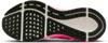 Nike  structure 25 cm women's road r