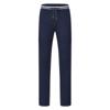 HV Society Broek 201103851