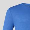 Castore adapt   all-over print t-shirt heren