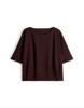 OPUS Sweater Ginne