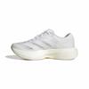 adidas adizero evo hardloopschoenen