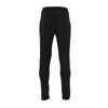 The Indian Maharadja kadiri men pant im