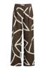 YAYA Broek 01-301260-605