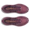 Saucony xodus ultra 4