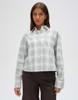 OPUS Blouse Flakaro
